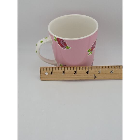 2004 Vintage Starbucks Coffee Cup - Picture 10 of 11